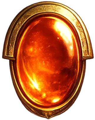 Mythic